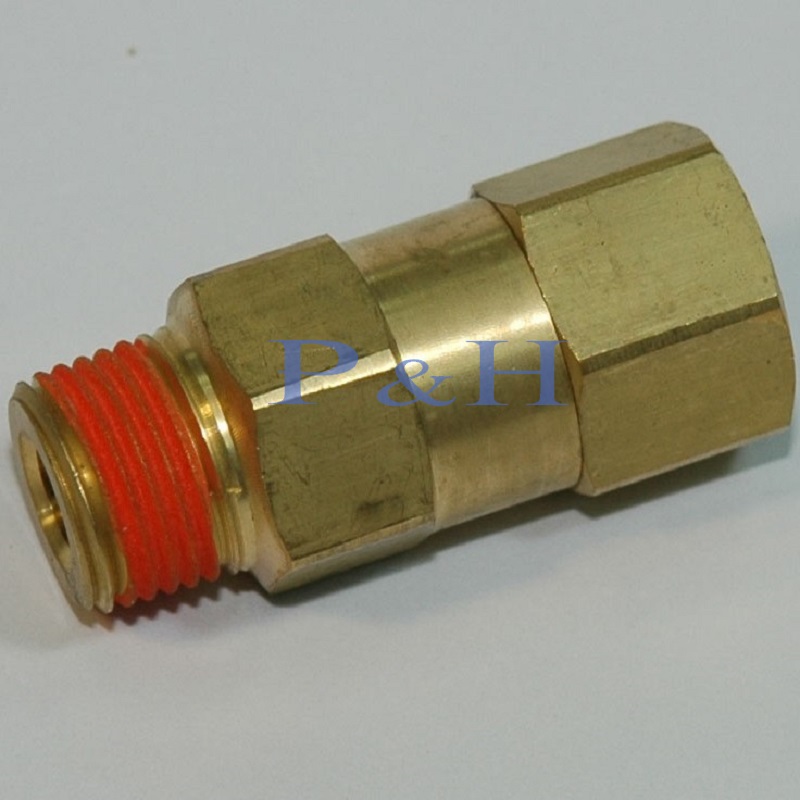 A0095P